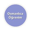 Osmanlıca Öğrenim Kitapları