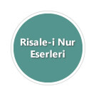 Risale-i Nur Eserleri