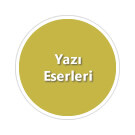 Yazı Eserleri