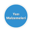 Yazı Malzemeleri