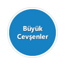 Büyük Cevşenler