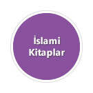 İslami Kitaplar
