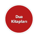 Dua Kitapları