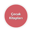 Çocuk Kitapları