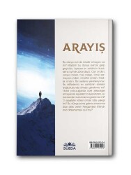 Arayış - 2