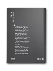 Ayna - 2