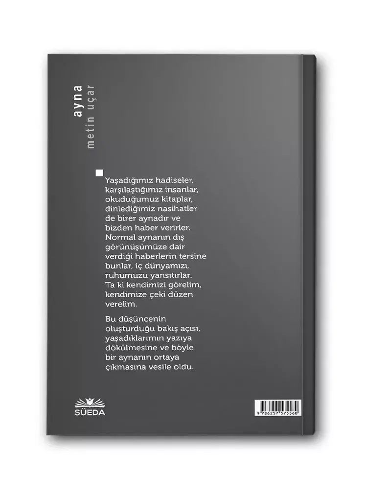 Ayna - 2