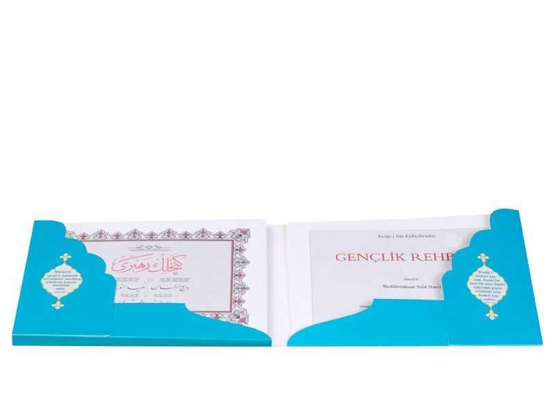 Gençlik Rehberi