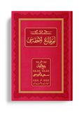 Emirdağ Lahikası 4 (Osmanlıca - Genişletilmiş Baskı)