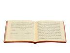 Hanımlar Rehberi