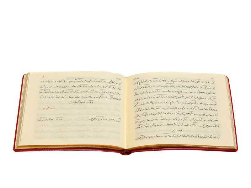 Hanımlar Rehberi