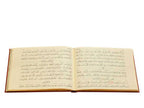 Hanımlar Rehberi