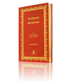 Tılsımlar Mecmuası (Mukayeseli)