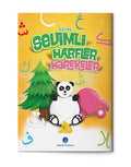 Sevimli Harfler ve Harekeler