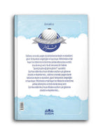 Nasreddin Hocamız'dan Fıkralar (Osmanlıca)