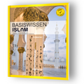 Basiswissen Islam - 3. Auflage