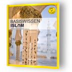 Basiswissen Islam - 3. Auflage