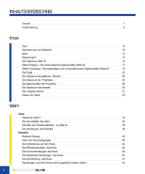 Basiswissen Islam - 3. Auflage