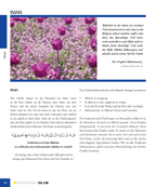 Basiswissen Islam - 3. Auflage