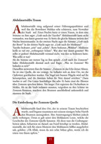 Muhammed (S.A.W.S.) I Das Siegel Der Propheten