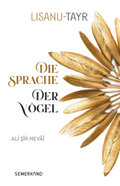 Die Sprache Der Vögel Lisanu-Tayr