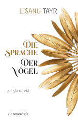 Die Sprache Der Vögel Lisanu-Tayr
