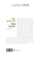 Die Sprache Der Vögel Lisanu-Tayr
