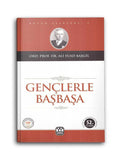 Gençlerle Başbaşa