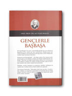 Gençlerle Başbaşa