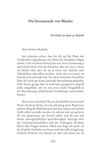Traumwelten ( Amak-ı Hayal)