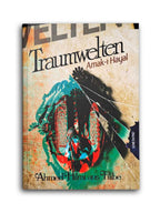 Traumwelten ( Amak-ı Hayal)
