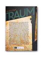 Traumwelten ( Amak-ı Hayal)