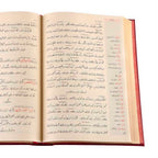 Sözler Mecmuası (Osmanlıca - Genişletilmiş)