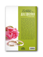 Evlilik Ve Aile Huzuru