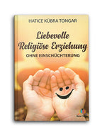 Liebevolle Religiöse Erziehung