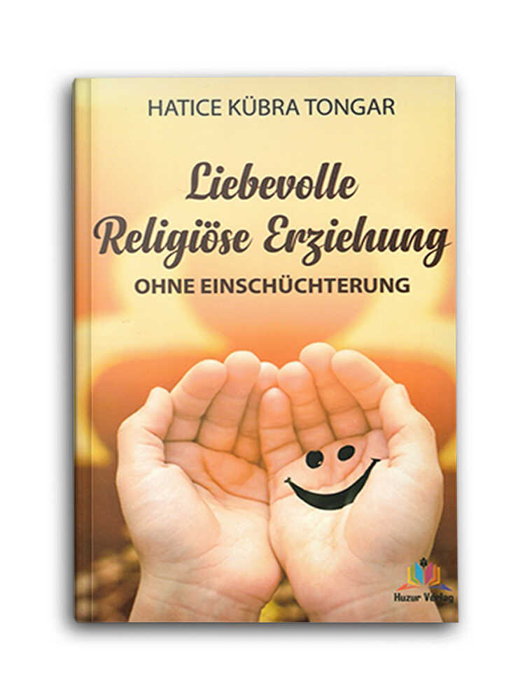 Liebevolle Religiöse Erziehung