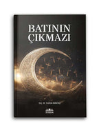 Batının Çıkmazı