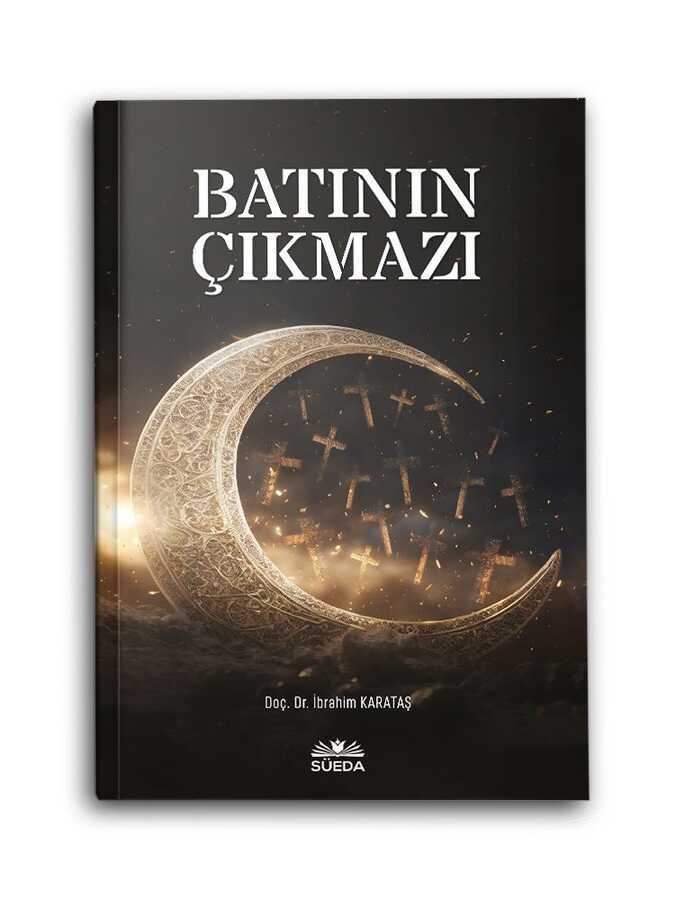 Batının Çıkmazı