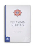 Terazinin İki Kefesi