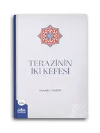 Terazinin İki Kefesi