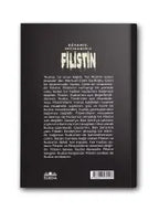 Davamız, İmtihanımız Filistin