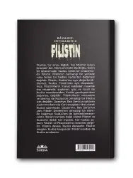 Davamız, İmtihanımız Filistin
