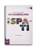 Hz. Muhammed (sav) Peygamberliğin İspatı