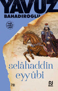 Selâhaddin Eyyûbi