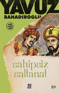Sahipsiz Saltanat