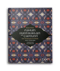 Ruhun Hastalıkları ve Çareleri (Sufi Psikolojisi El Kitabı)