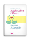 Evlendikten Sonra da Muhabbet Olsun