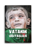Vatanın Gözyaşları