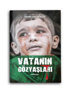 Vatanın Gözyaşları