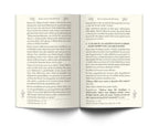 Kur'an ve Sünnete Göre Ehl-i Kitab